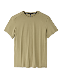 Filson X Ten Thousand Tactical Shirt - Slate Olive