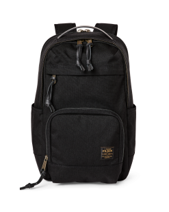 Dryden Backpack - Black